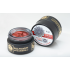 Pop-Art One Stroke Paste - FRAGRANT CINAMON 5ml